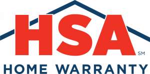 H.S.A. Warranty