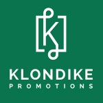 Klondike Promotions