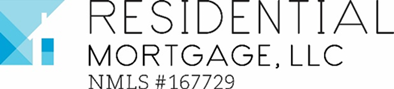 Residential Mortgage