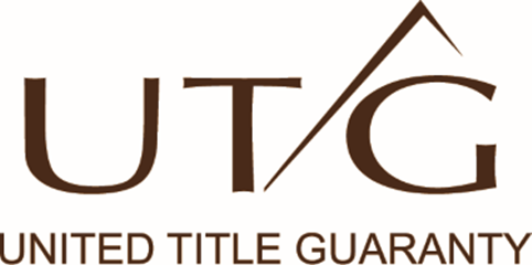 United Title Guaranty