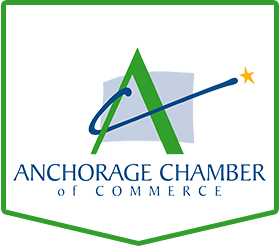 Anchorage Chamber