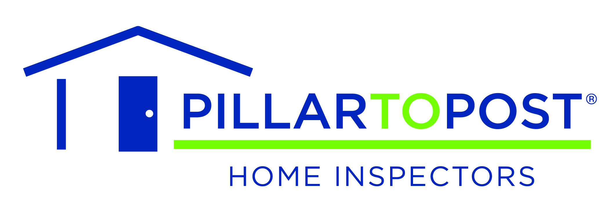 Pillar To Post Home Inspection