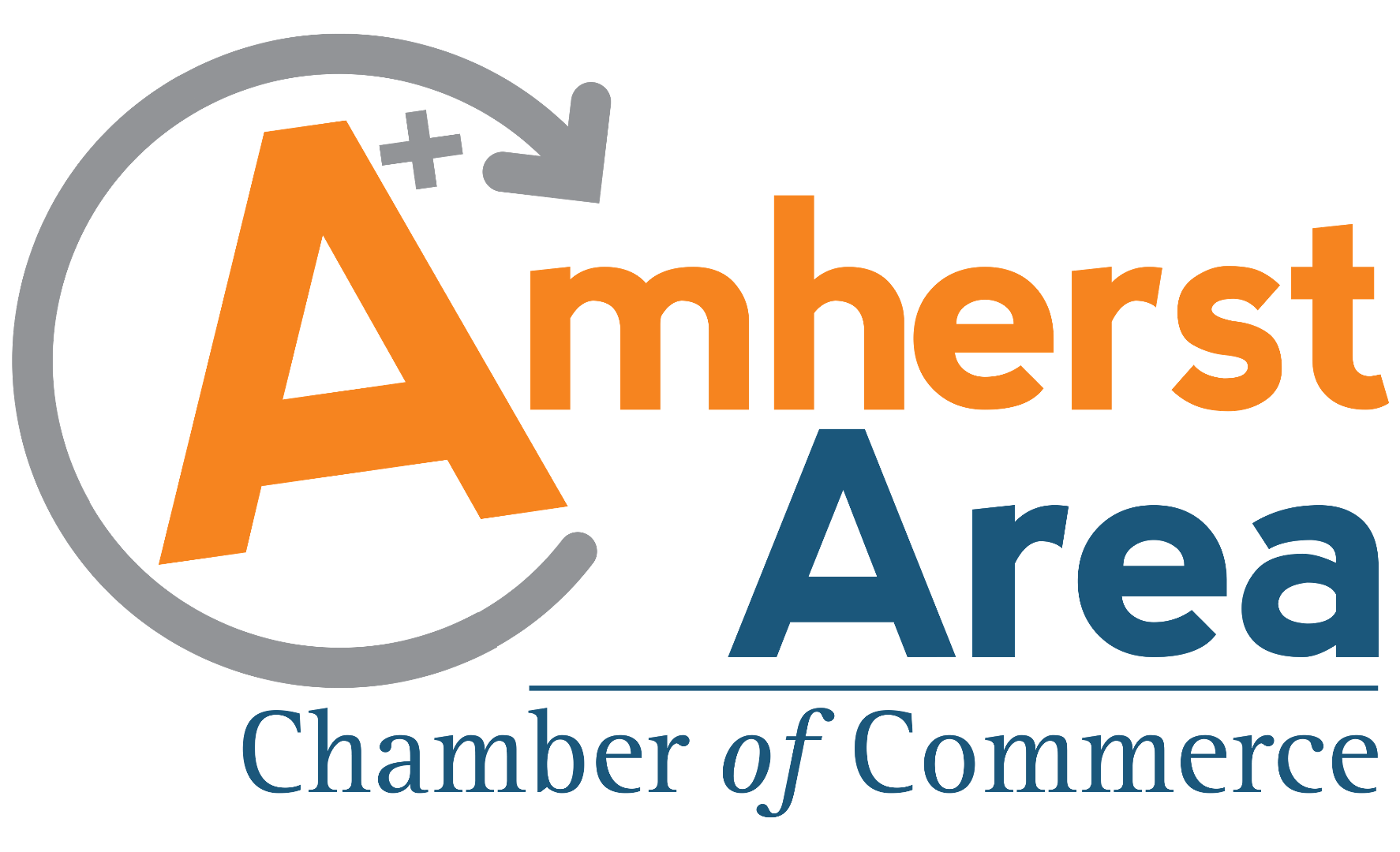 Chamber Logo NEW