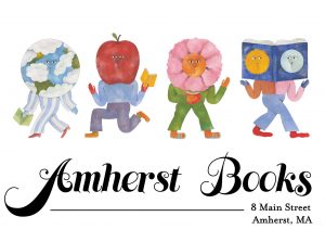 Amherst Books