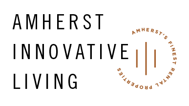 Amherst Innovative Living