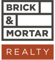 https://growthzonesitesprod.azureedge.net/wp-content/uploads/sites/1693/2020/09/Brick-Mortar-Realty-Logo.png