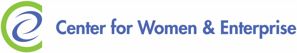 Center for Women Enterprise