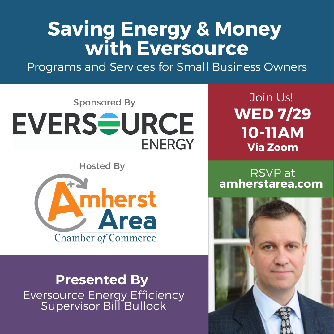 saving-energy-money-with-eversource-amherst-area-chamber-of-commerce