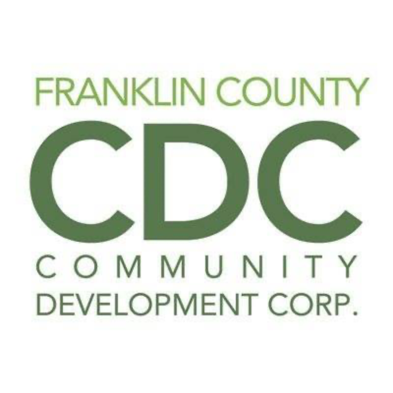 https://growthzonesitesprod.azureedge.net/wp-content/uploads/sites/1693/2020/09/Franklin-County-CDC.png