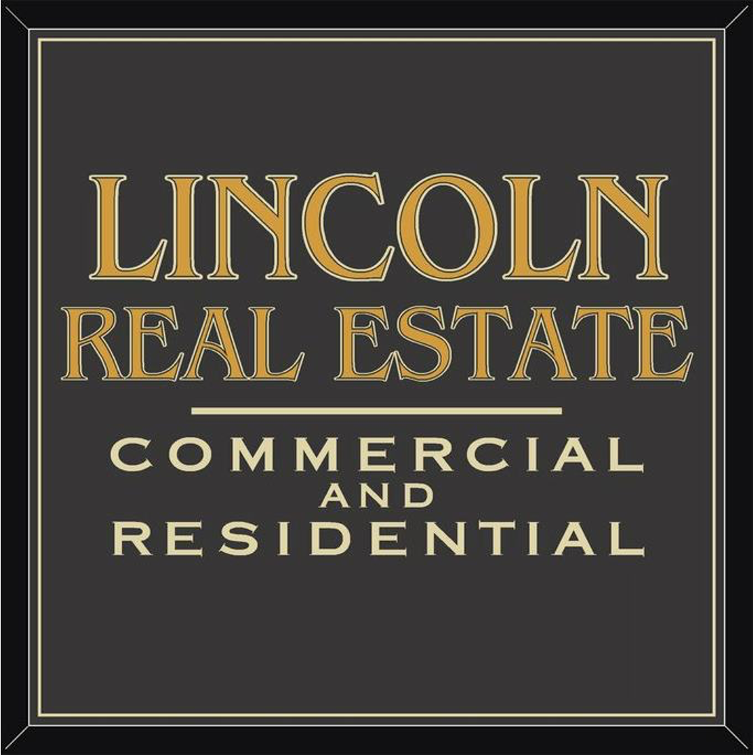 https://growthzonesitesprod.azureedge.net/wp-content/uploads/sites/1693/2020/09/Lincoln-Real-Estate.png