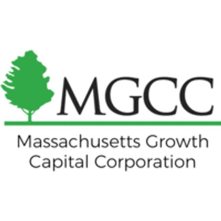 https://growthzonesitesprod.azureedge.net/wp-content/uploads/sites/1693/2020/09/MGCC-Logo.png