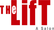The Lift Salon
