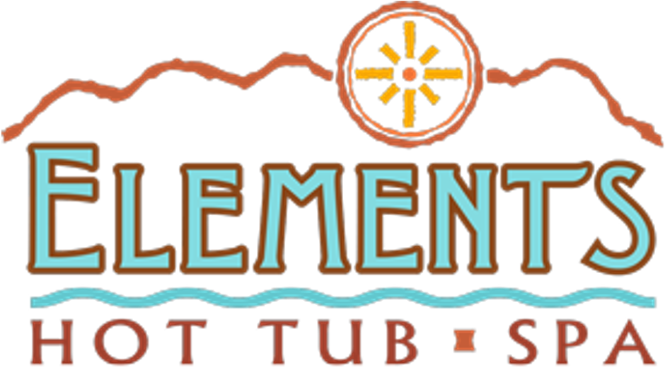 Elements Hot Tub & Spa