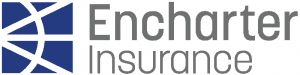 Encharter Logo 2021 Horizontal