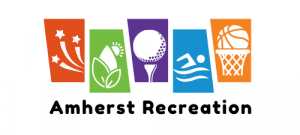 Amherst Recreation