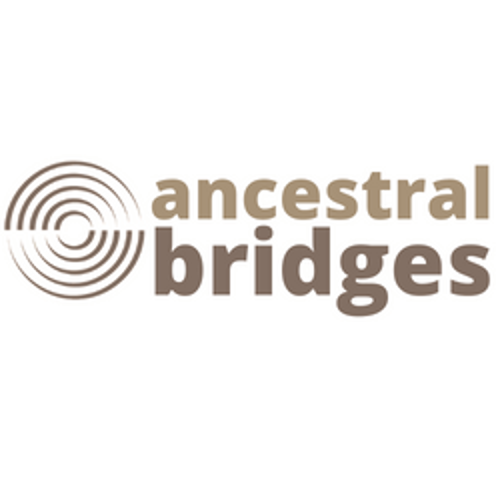 Ancestral Bridges