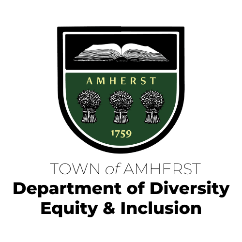 Amherst DEI
