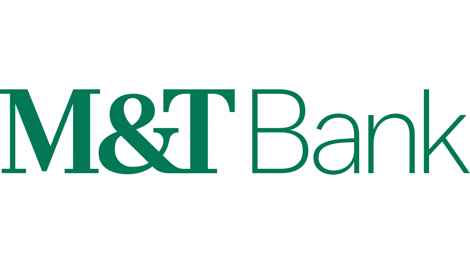 T me bank logs сша. M&T Bank. T Bank logo. Банк лого. ID Bank лого.