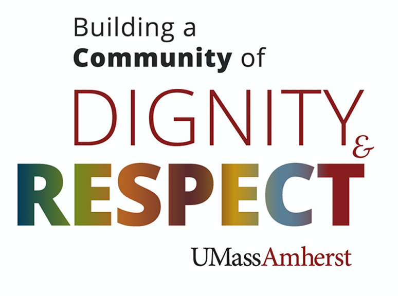 UMAss DEI Resources