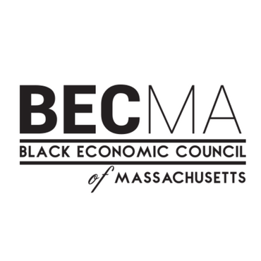 Black Economic Council of Massachusetts
