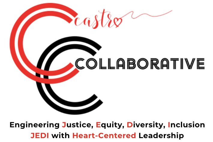 Castro Collaborative