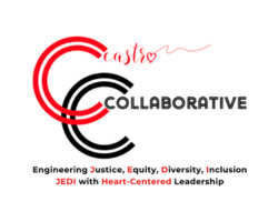 Castro Collaborative