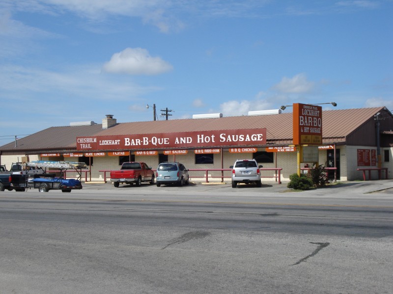 bbq-capital-of-texas-lockhart-chamber-of-commerce