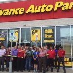 Advance-Auto-Parts