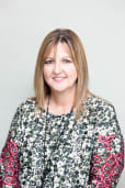 Alicia-Brown-Tidwell Alicia Brown-Tidwell