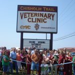 Chisholm-Trail-Veterinary-Clinic