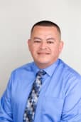 Eric-DeHoyos Eric DeHoyos