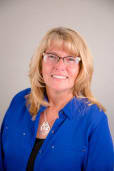 Linda-Haden Linda Haden