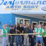 Performance-Collision-Repair-Specialist
