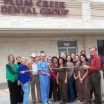Plum-Creek-Dental-Group