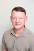 Rick-Thomson Rick Thomson
