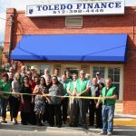 Toledo-Finance-Corp.