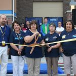 Walmart-