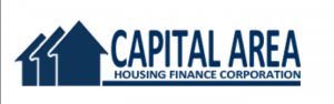 Capital Area Housing Finance Corporation