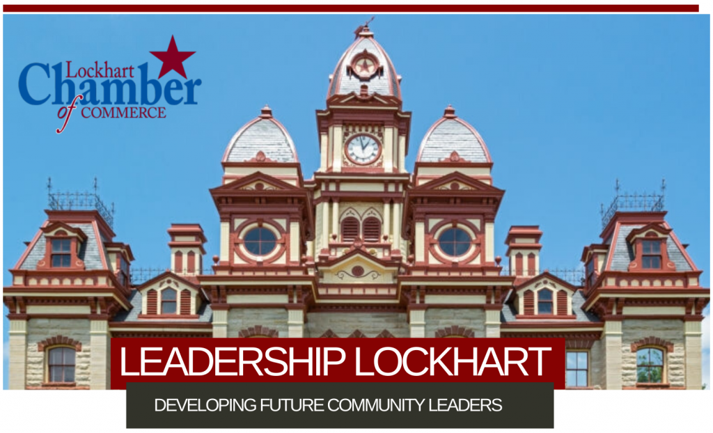 developing-future-community-leaders developing-future-community-leaders
