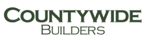 Countywide Builders