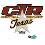 NEW Central Texas Refuse