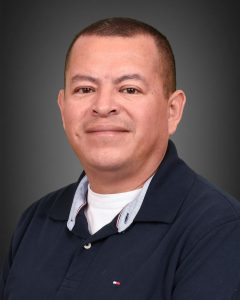 Eric DeHoyos 1 Eric DeHoyos 1