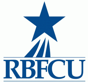 RBFCU - 2015