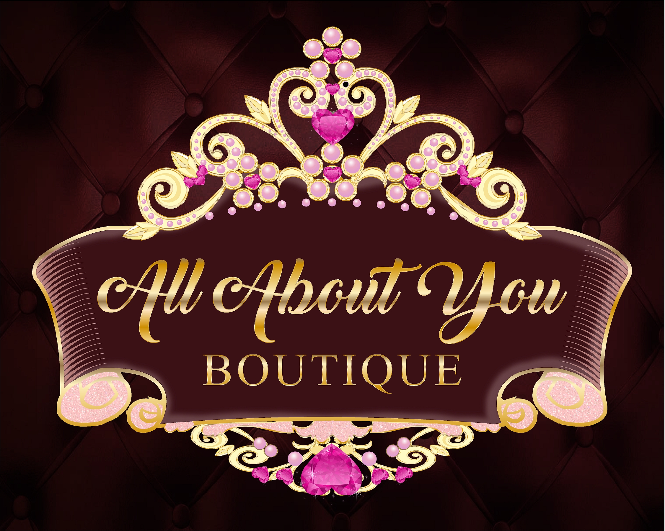 All About You Boutique Jul2018