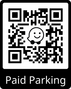 WAZE_-_Paid_Parking_