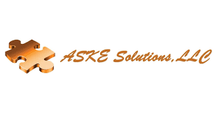 ASKE Solutions