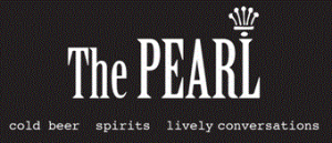 the pearl