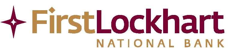 FLNB_logo_2color_PRIMARY