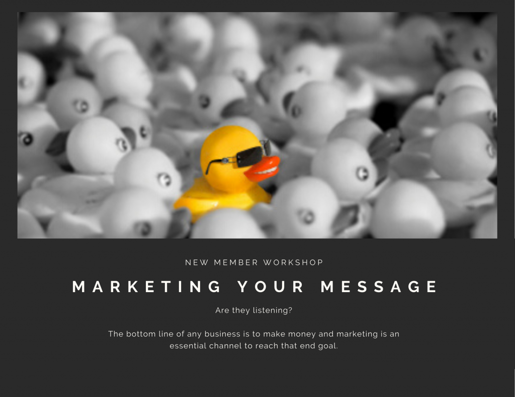 Marketing-Your-Message(1)
