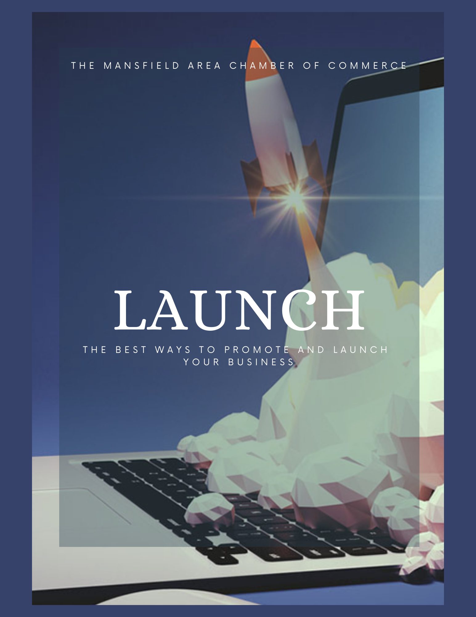 LAUNCH